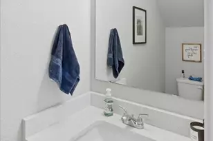 8119 Montclair Dr, Temple, TX 76502 - Photo 27