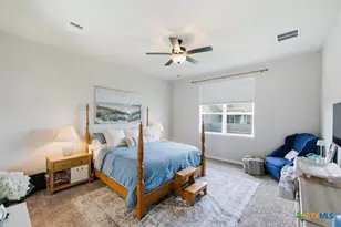 8119 Montclair Dr, Temple, TX 76502 - Photo 17