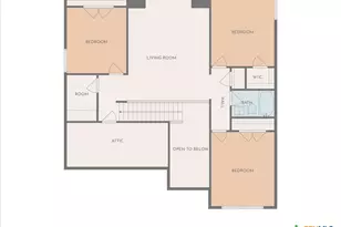 8119 Montclair Dr, Temple, TX 76502 - Photo 45