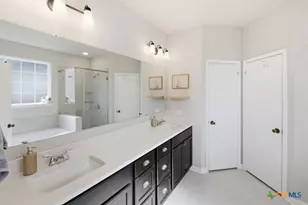 8119 Montclair Dr, Temple, TX 76502 - Photo 19