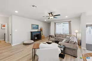 8119 Montclair Dr, Temple, TX 76502 - Photo 9