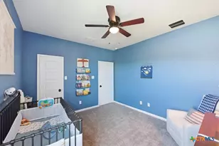 8119 Montclair Dr, Temple, TX 76502 - Photo 25