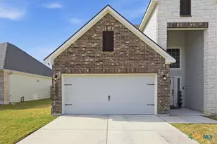 8119 Montclair Dr, Temple, TX 76502 - Photo 37