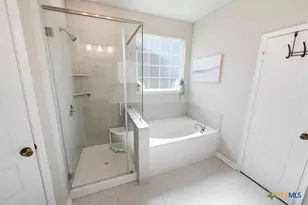 8119 Montclair Dr, Temple, TX 76502 - Photo 21