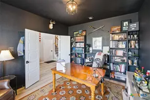 8119 Montclair Dr, Temple, TX 76502 - Photo 29