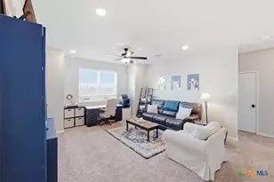 8119 Montclair Dr, Temple, TX 76502 - Photo 15