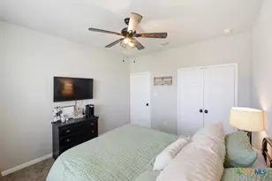 8119 Montclair Dr, Temple, TX 76502 - Photo 23