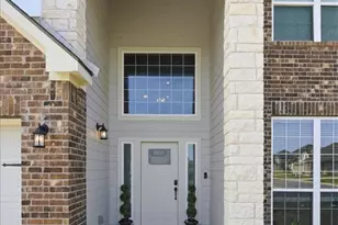 8119 Montclair Dr, Temple, TX 76502 - Photo 7