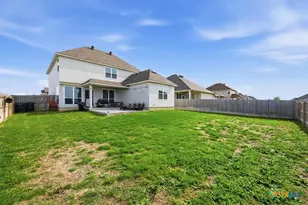 8119 Montclair Dr, Temple, TX 76502 - Photo 35
