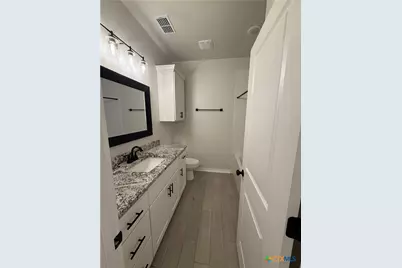 2028 Butternut Road, Temple, TX 76502 - Photo 13
