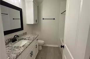 2028 Butternut Rd, Temple, TX 76502 - Photo 13