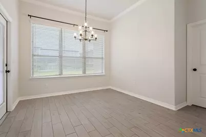 2028 Butternut Road, Temple, TX 76502 - Photo 11