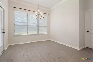 2028 Butternut Rd, Temple, TX 76502 - Photo 11