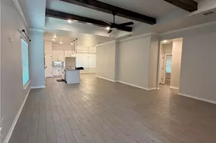 2028 Butternut Rd, Temple, TX 76502 - Photo 3