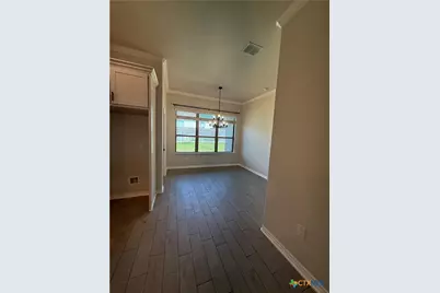 2028 Butternut Road, Temple, TX 76502 - Photo 9
