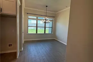 2028 Butternut Rd, Temple, TX 76502 - Photo 9