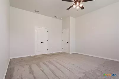 2028 Butternut Road, Temple, TX 76502 - Photo 23