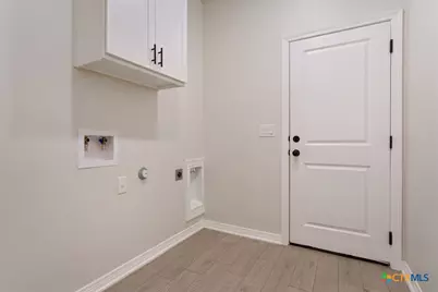 2028 Butternut Road, Temple, TX 76502 - Photo 15
