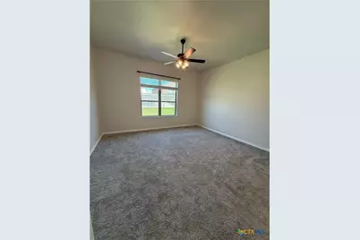 2028 Butternut Road, Temple, TX 76502 - Photo 7