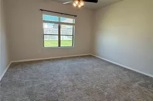 2028 Butternut Rd, Temple, TX 76502 - Photo 7