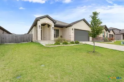 2028 Butternut Road, Temple, TX 76502 - Photo 27