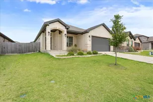 2028 Butternut Rd, Temple, TX 76502 - Photo 27