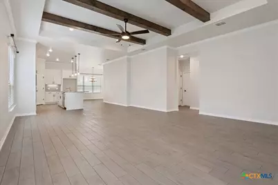 2028 Butternut Road, Temple, TX 76502 - Photo 7