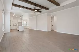 2028 Butternut Rd, Temple, TX 76502 - Photo 7