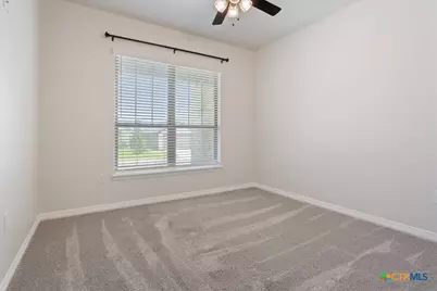 2028 Butternut Road, Temple, TX 76502 - Photo 17