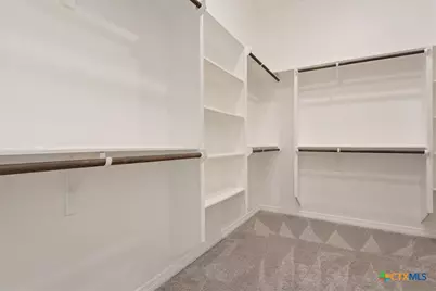 2028 Butternut Road, Temple, TX 76502 - Photo 19
