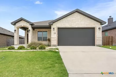 2028 Butternut Road, Temple, TX 76502 - Photo 29