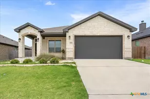 2028 Butternut Rd, Temple, TX 76502 - Photo 29