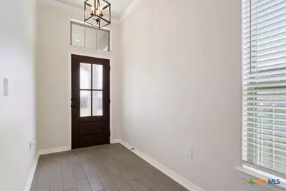 2028 Butternut Road, Temple, TX 76502 - Photo 5