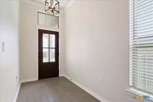 2028 Butternut Rd, Temple, TX 76502 - Photo 5