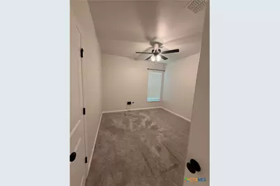 2028 Butternut Road, Temple, TX 76502 - Photo 11