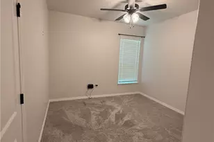 2028 Butternut Rd, Temple, TX 76502 - Photo 11