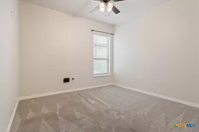 2028 Butternut Road, Temple, TX 76502 - Photo 25