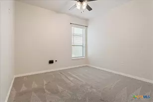 2028 Butternut Rd, Temple, TX 76502 - Photo 25