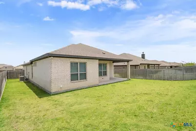 2028 Butternut Road, Temple, TX 76502 - Photo 29