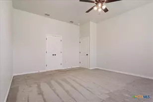2028 Butternut Rd, Temple, TX 76502 - Photo 23