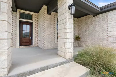 2028 Butternut Road, Temple, TX 76502 - Photo 3