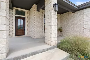 2028 Butternut Rd, Temple, TX 76502 - Photo 3