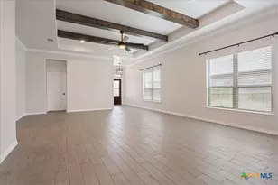 2028 Butternut Rd, Temple, TX 76502 - Photo 9