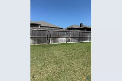 2028 Butternut Road, Temple, TX 76502 - Photo 15