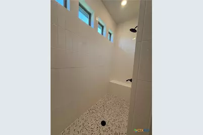 2028 Butternut Road, Temple, TX 76502 - Photo 5