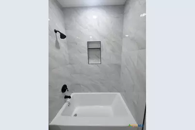 23190 Possum Trot, San Antonio, TX 78264 - Photo 19