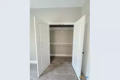 23190 Possum Trot, San Antonio, TX 78264 - Photo 17