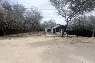 23190 Possum Trot, San Antonio, TX 78264 - Photo 1