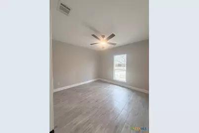 23190 Possum Trot, San Antonio, TX 78264 - Photo 13