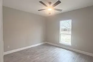 23190 Possum Trot, San Antonio, TX 78264 - Photo 13